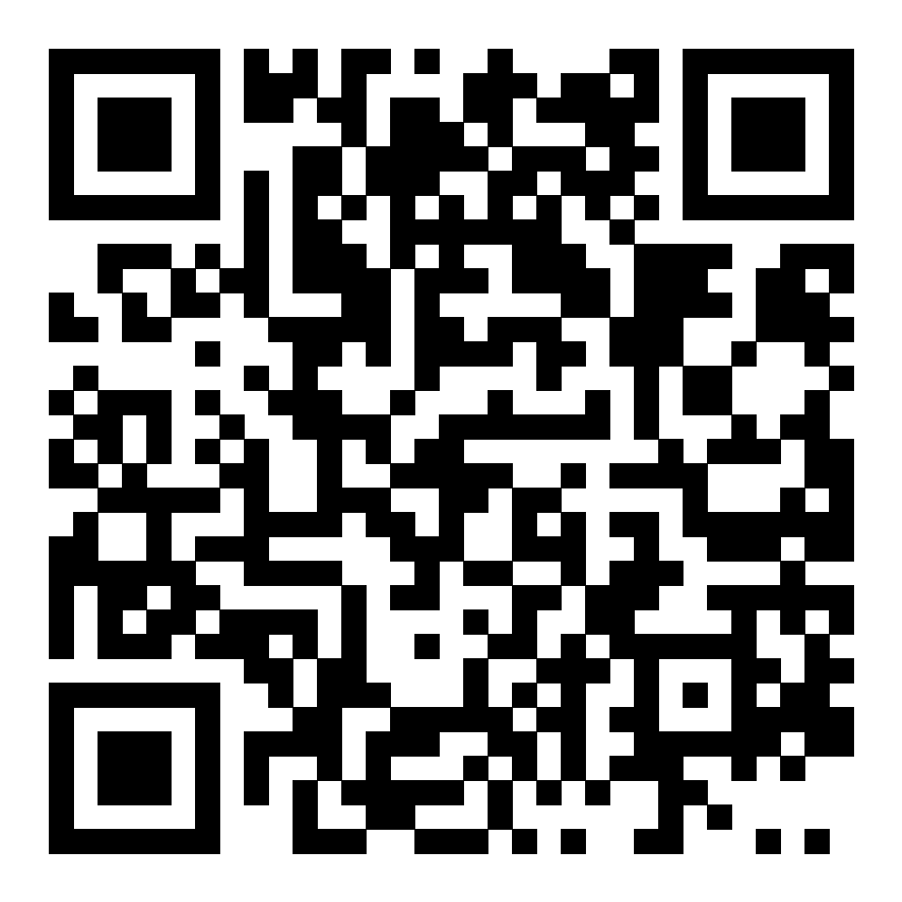 QR Code ControlAI